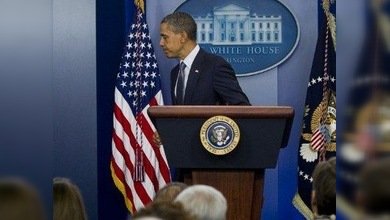 Washington se ve obligado a replegar por completo sus tropas de Irak