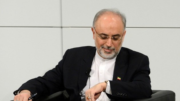 Las negociaciones sobre el programa nuclear iraní están previstas para el 25 de febrero