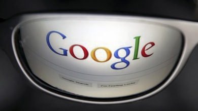 Error en Gmail podría haber expuesto millones de cuentas de correo en el mercado negro