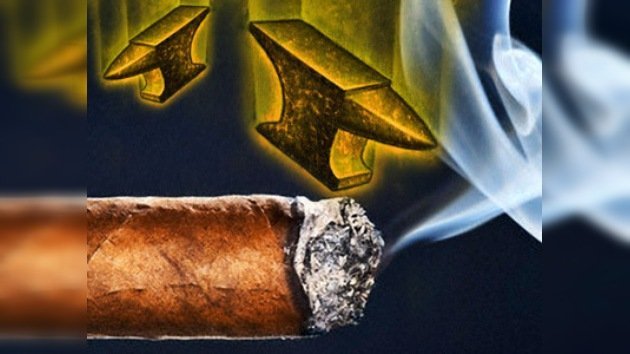 Ley obligará a tabacaleras de EE. UU. a eliminar la denominación "light"