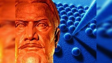 Rusia asigna 340 millones de dólares a su laboratorio de nanotecnología