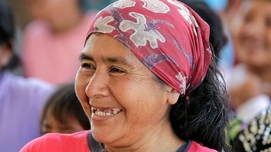 El país más feliz del mundo está en América Latina