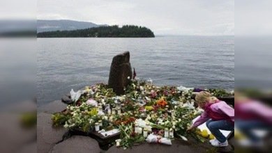 Policía noruega ‘confiesa’ por qué tardó en llegar a Utoya