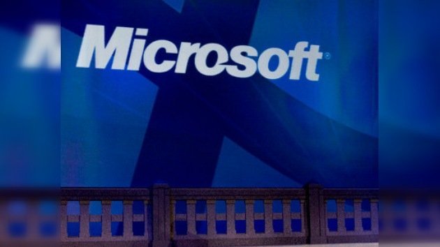 Microsoft distribuirá un parche de emergencia para Internet Explorer