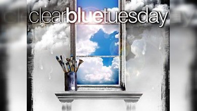 Se estrena en Nueva York el primer filme musical sobre el 11-S