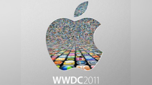 Steve Jobs revelará el servicio de nube iCloud y otras nuevas creaciones de Apple