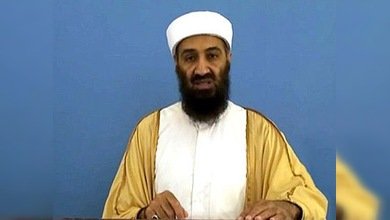 WikiLeaks: Pakistán sabía del escondite de Osama bin Laden