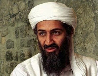 Pakistán desmiente "categóricamente" la presencia de Bin Laden en el país