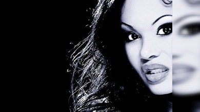 Se busca a 'Black Madam', una cantante de hip hop sospechosa de asesinato