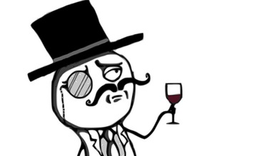 Arrestan en Australia al presunto líder del grupo de 'hackers' LulzSec