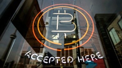 10 curiosidades de la evolución del bitcóin: ¿se puede vivir solo con monedas virtuales?