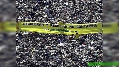 ¿Buenos Aires se convertirá en Malos Aires?