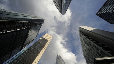 El futuro borrará de la historia la institución del Estado