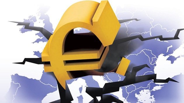 Premio nobel de economía: "La eurozona sufre un fiasco total"