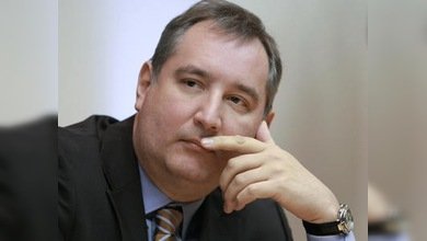 El tema de Kirguistán puede servir de acercamiento entre la OTAN y la OTSC