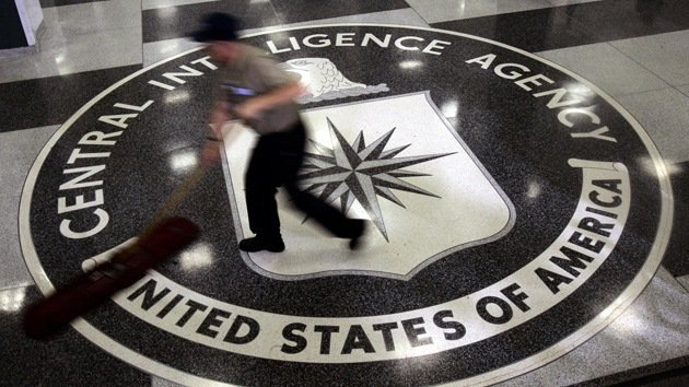 EE.UU. teme que la publicación de un informe sobre torturas de la CIA genere protestas