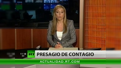 Virus descubierto por informáticos rusos podría causar un caos global