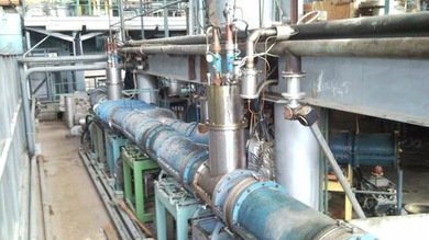 Físicos rusos podrían haber descubierto un nuevo bosón ligero