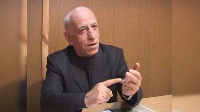 Política Nacional, la cartera más peligrosa de Daguestán