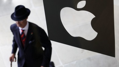 Experto: "Apple podría desaparecer dentro de dos o tres años"