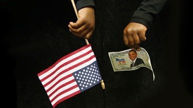 Los 19 hechos que demuestran la debilidad de la economía estadounidense