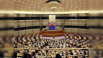 La derecha europea no se fía de la propuesta española sobre Cuba