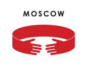 ¿Cuál será el logo de Moscú?