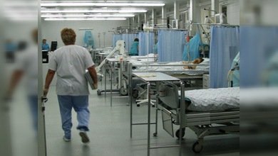 Más de 80 heridos del atentado permanecen en centros médicos moscovitas