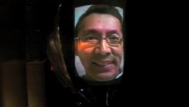 El 'Gran Hermano' te vigila ahora también en la oficina gracias a un invento japonés