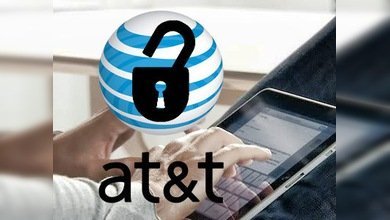 FBI investiga falla de seguridad que afecta a usuarios del iPad