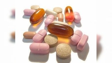 Rusia aprueba nueva ley de regulación estatal del mercado de medicamentos