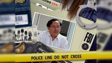 Nuevo giro en la investigación de la muerte del diplomático nicaragüense 