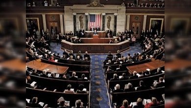 Turquía preocupada por resolución sobre el Genocidio Armenio