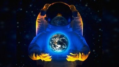 Cosmonautas y la II Guerra Mundial atraen a los productores de cine
