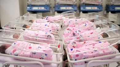 Indemnizado con 380.000 dólares por vivir una vida 'ajena'