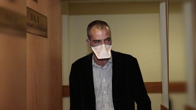 El tribunal cierra el expediente del ex vice presidente de Yukos 