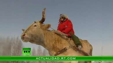 La lista de Erick: Invencibles ante el frío (E6)