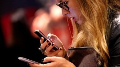 Nueva red social para desvelar secretos de forma anónima: ¿liberación o amenaza?