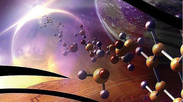 Un nuevo estudio ilumina el futuro de la civilización en el Universo
