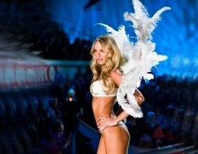 Los ángeles de Victoria´s Secret volverán el 30 de noviembre