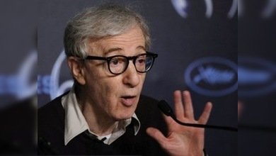 Woody Allen cumple 75 años