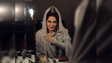 Falleció la zarina de la opera rusa