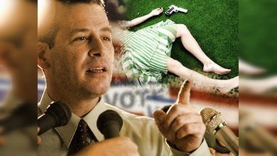 Las elecciones presidenciales reducen el número de suicidios