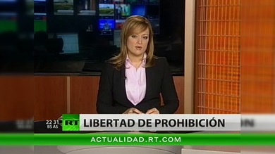 EE. UU. redobla la supervisión de los viajes a Cuba