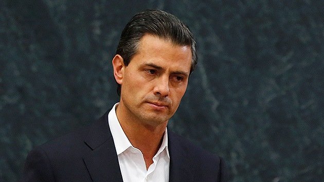 Critican al presidente mexicano por no cancelar su gira por China y Australia