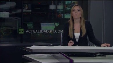 Obama se dice dispuesto a tomar decisiones "sin el apoyo del poder legislativo"