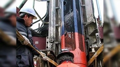 La tecnología punta que salvó 33 vidas