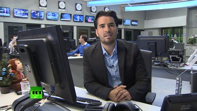 Respuestas directas: Erick Fonseca habla con los internautas