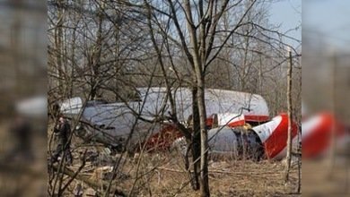 El grave vacío institucional de Polonia: posibles causas de la catástrofe