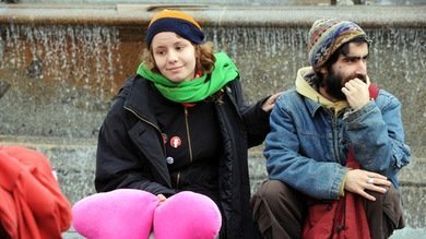La crisis en España obliga a cambiar los hábitos de consumo